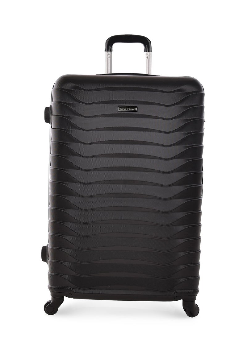 NEW TRAVEL New Travel luggage set of 4 pcs 28/24/20/12 inch  - Image 2