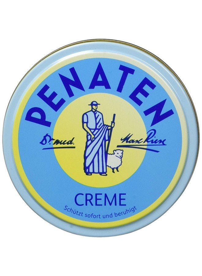 Penaten Creme Cream - 50ml - Image 1