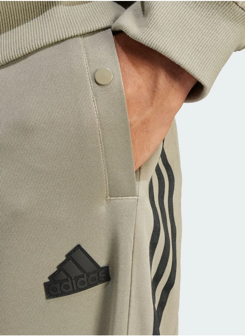 Adidas Tiro Q1 Pants