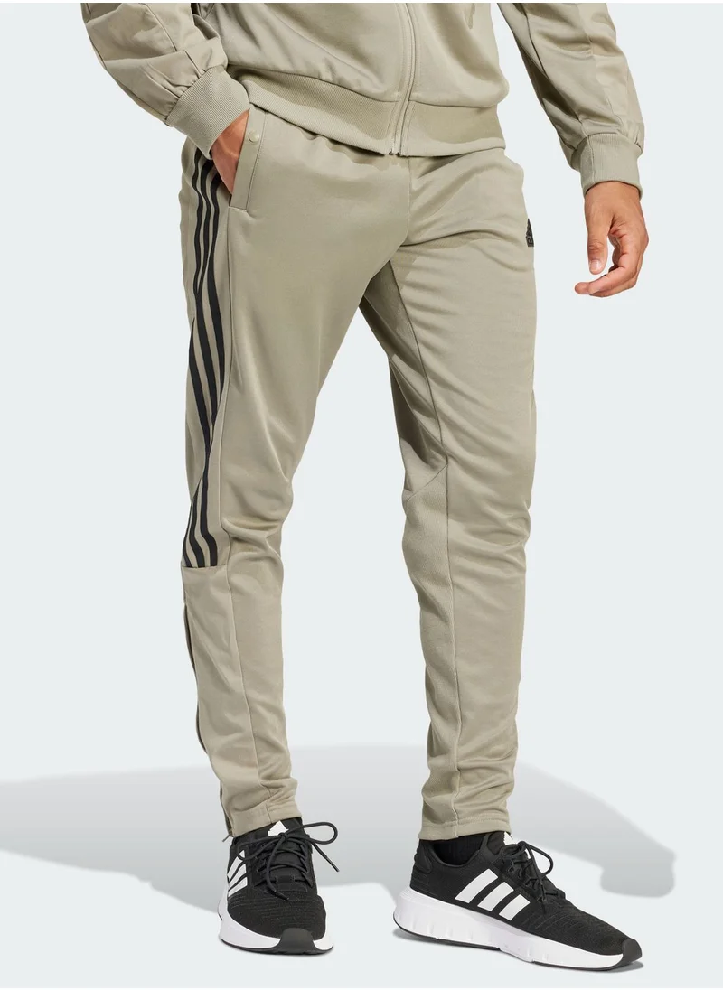 Adidas Tiro Q1 Pants