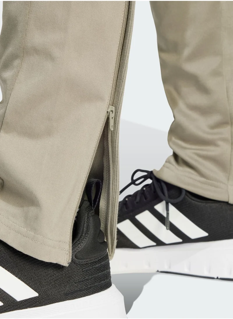Adidas Tiro Q1 Pants