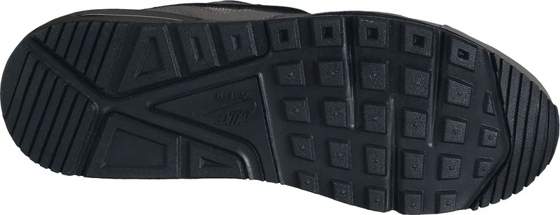 Nike Men's Air Max IVO Shoes