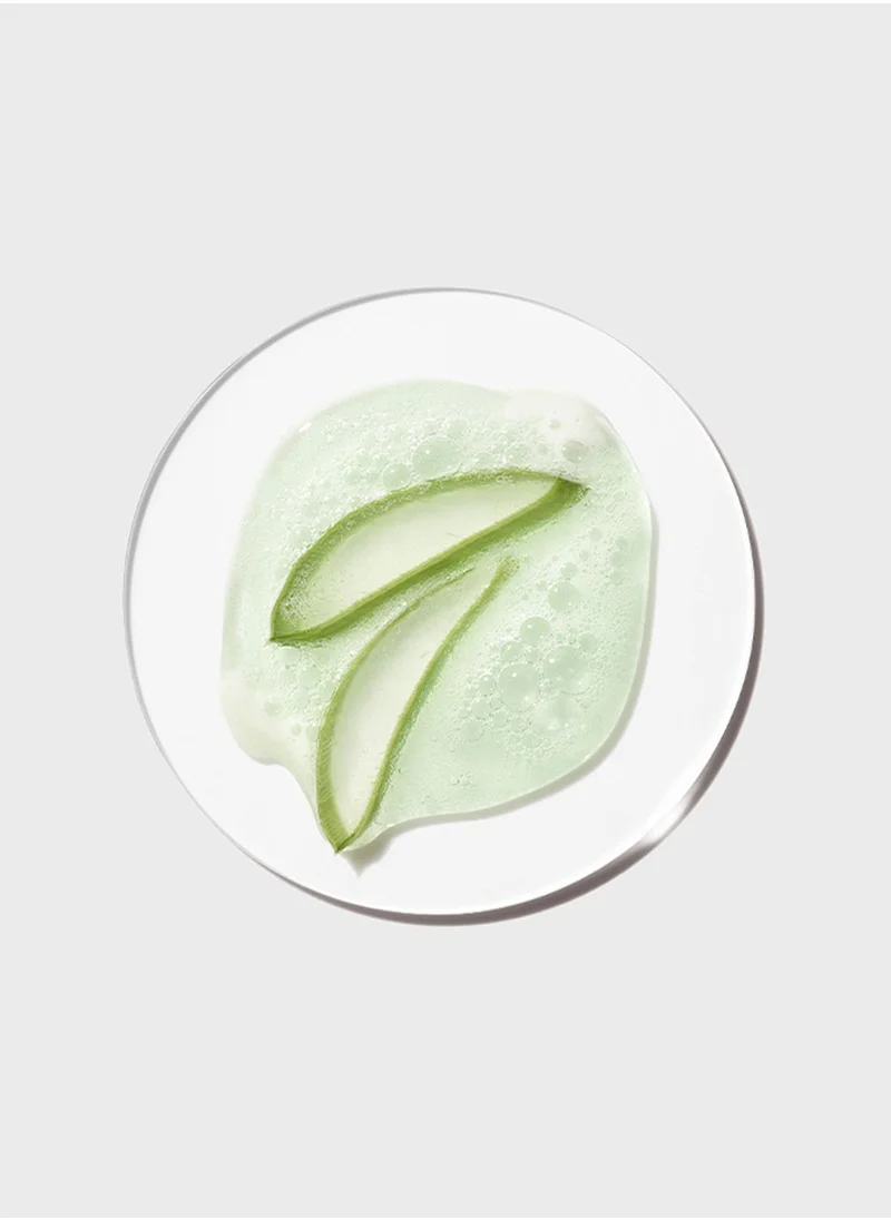 CLINIQUE Moisture Surge 100H Hydrator 125ml