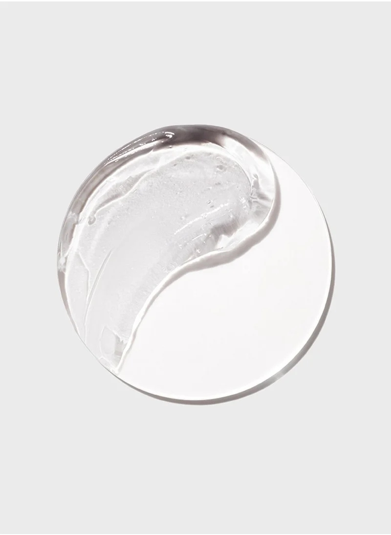 CLINIQUE Moisture Surge 100H Hydrator 125ml