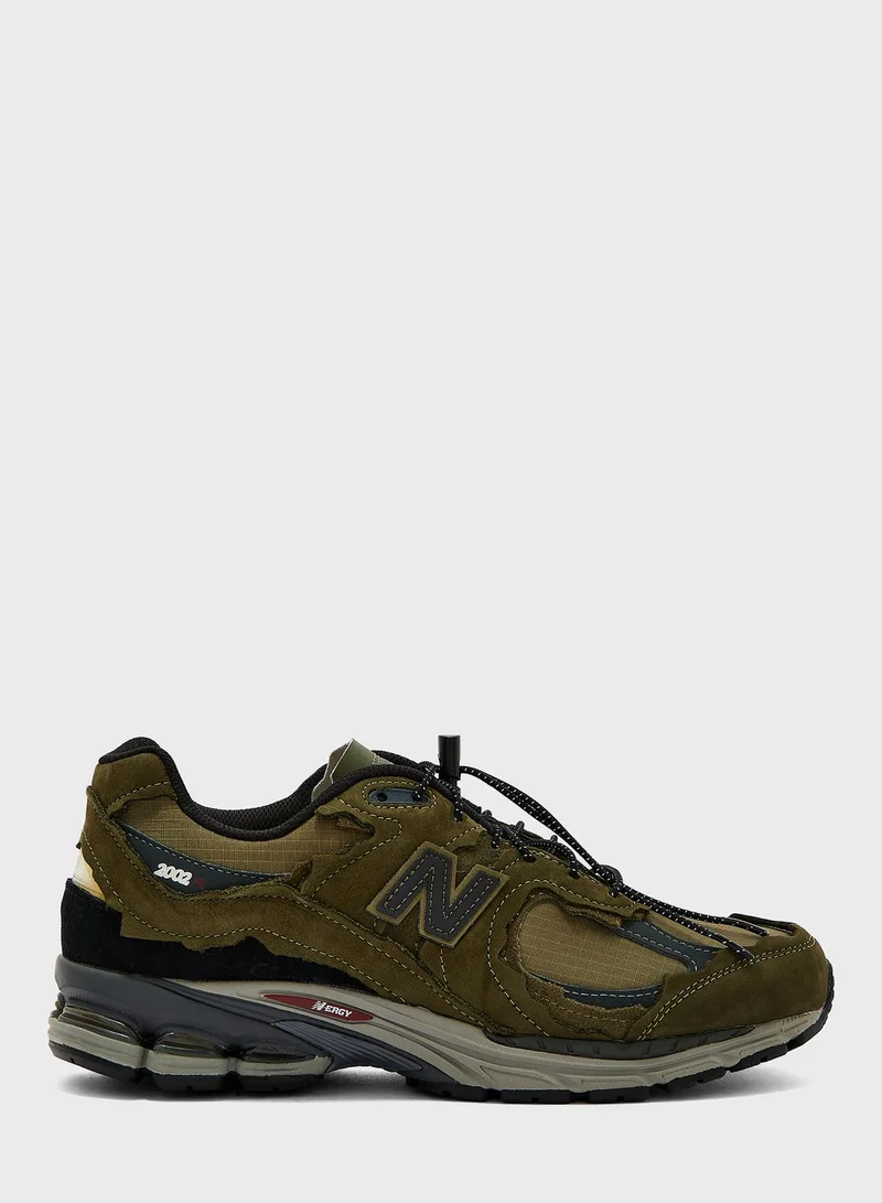 New Balance 2002 Sneakers