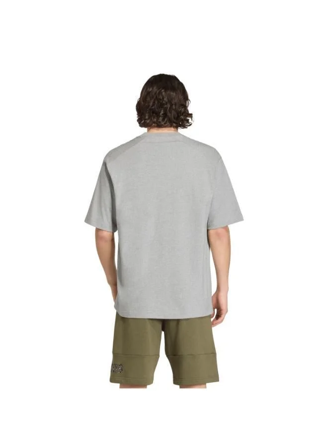 اديداس تيشيرت DOODLE STAND-UP PADDLE GRAPHIC