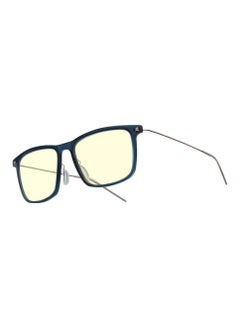 FIPKA COMPUTER GLASSES PRO DARK BLUE HMJ02TS 