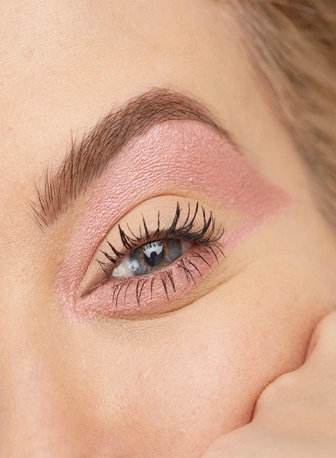 3INA The 24H Eye Stick - Long Wear Eyeshadow Stick - Creamy, Waterproof and Pigmented Eye Shadow - Matte, Sparkly, Metallic Finish - 314-0.049 oz - Image 2