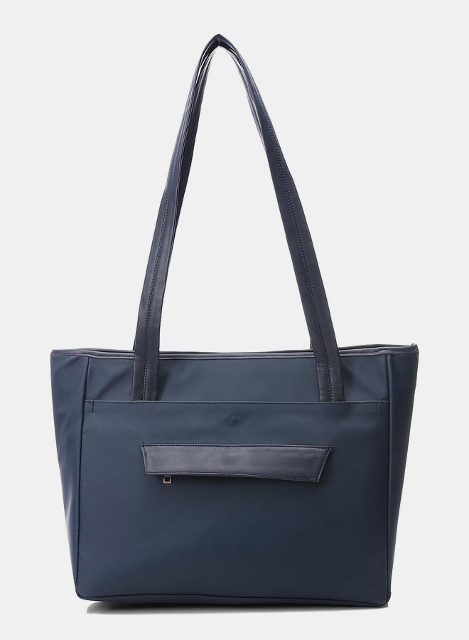 XO Style modern shoulder bag from XO Style  - Image 3