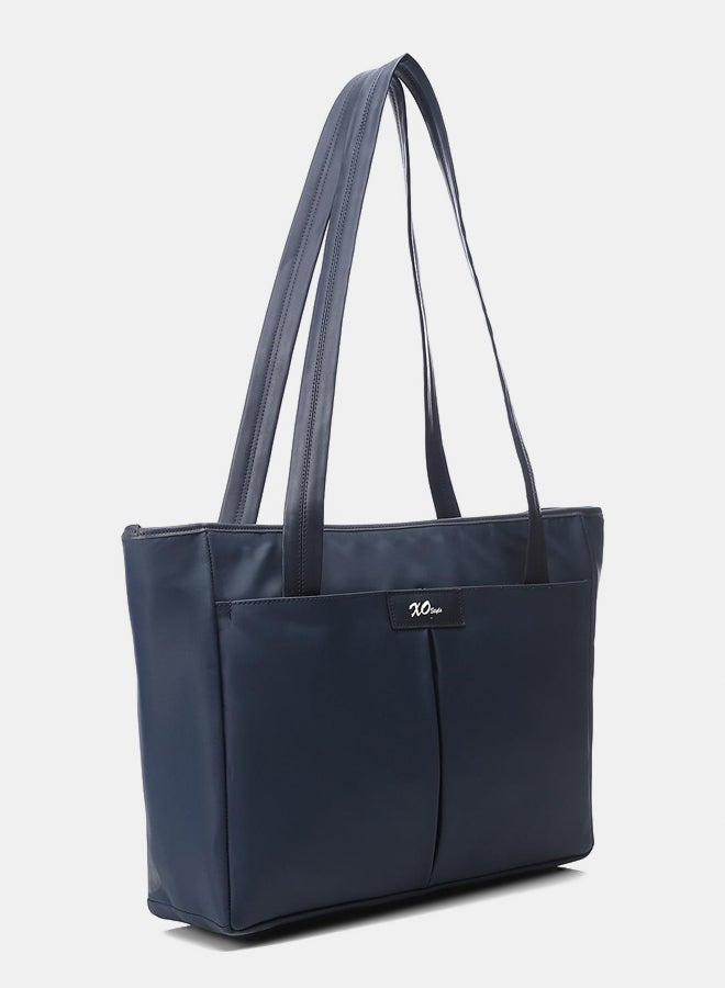 XO Style modern shoulder bag from XO Style  - Image 2