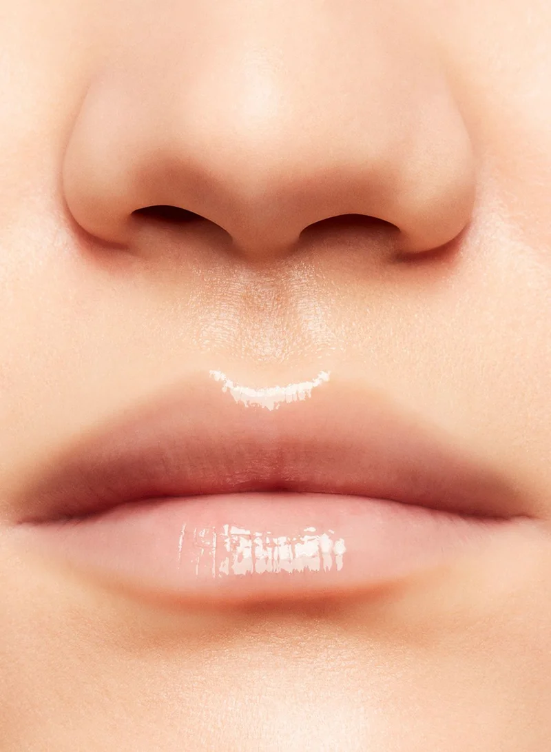 MAC Cosmetics Squirt Plumping Gloss Stick - Jet