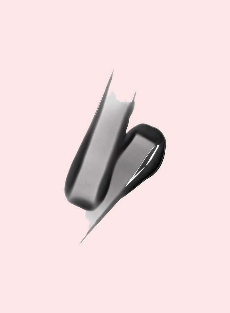 ماك كوزمتيكس ملمع شفاه سكويرت 3 دي بلامبينج ان ستيك- جيت - Image 2