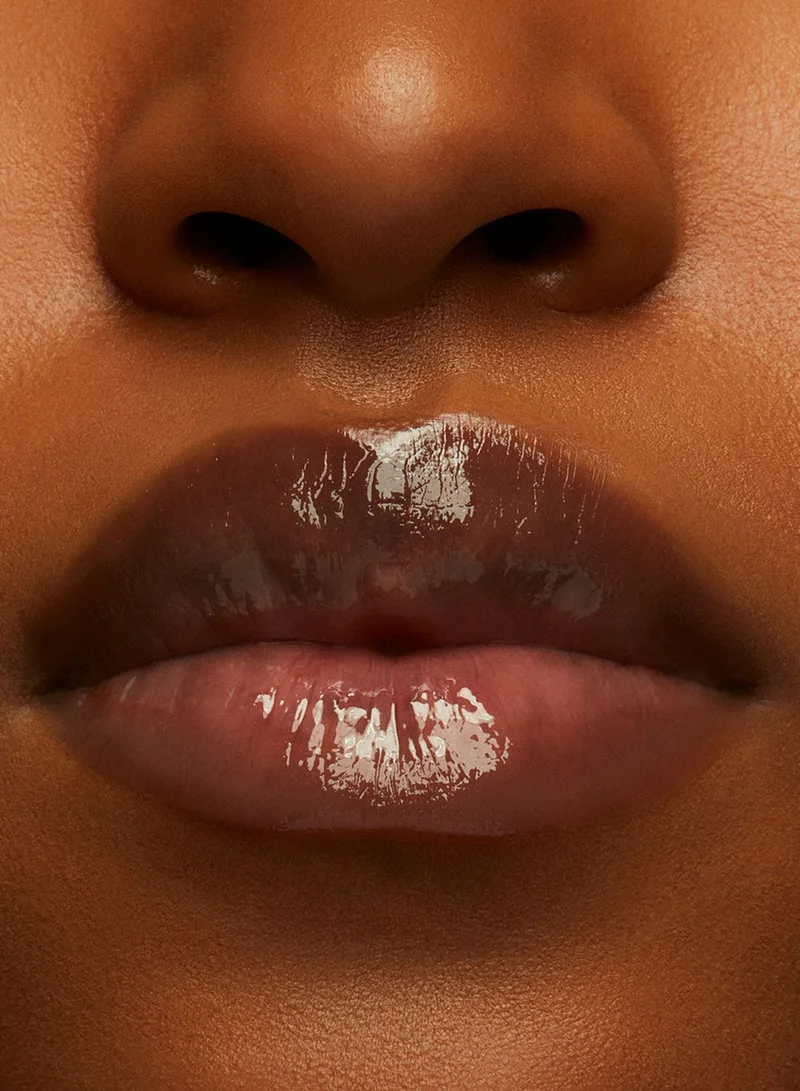 MAC Cosmetics Squirt Plumping Gloss Stick - Jet