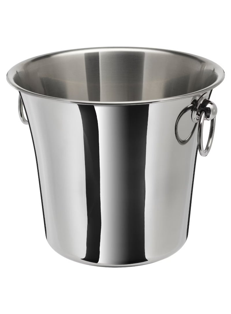 SOLDRÄNKT Juice cooler, 20 cm 