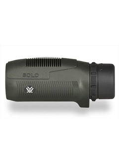 VORTEX Optics Solo Monocular 10x25  - Image 3