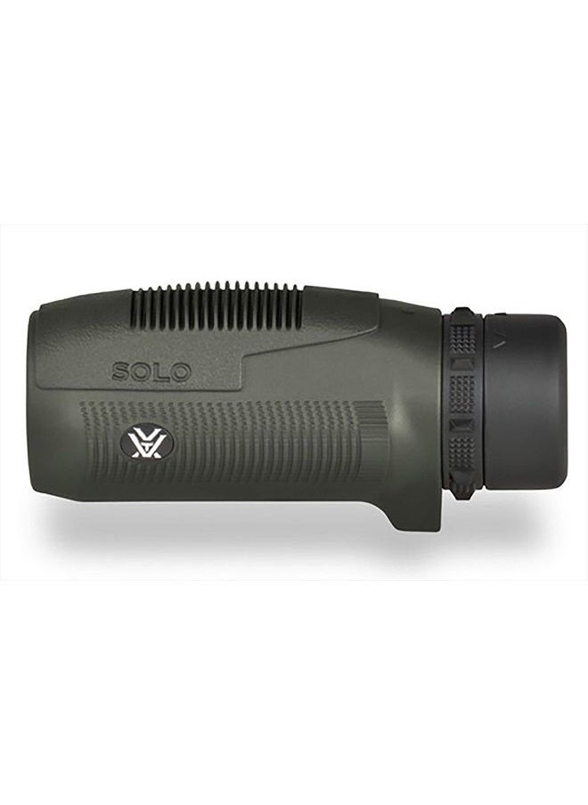 VORTEX Optics Solo Monocular 10x25  - Image 3