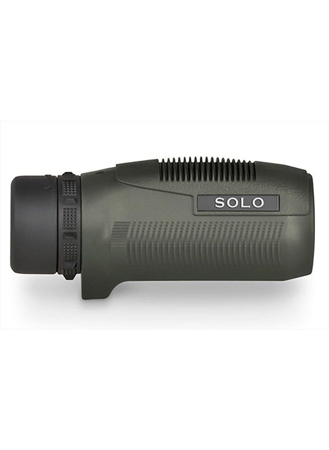 VORTEX Optics Solo Monocular 10x25  - Image 4