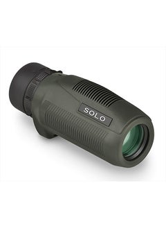 VORTEX Optics Solo Monocular 10x25  - Image 1