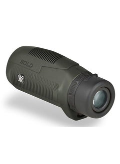 VORTEX Optics Solo Monocular 10x25  - Image 2