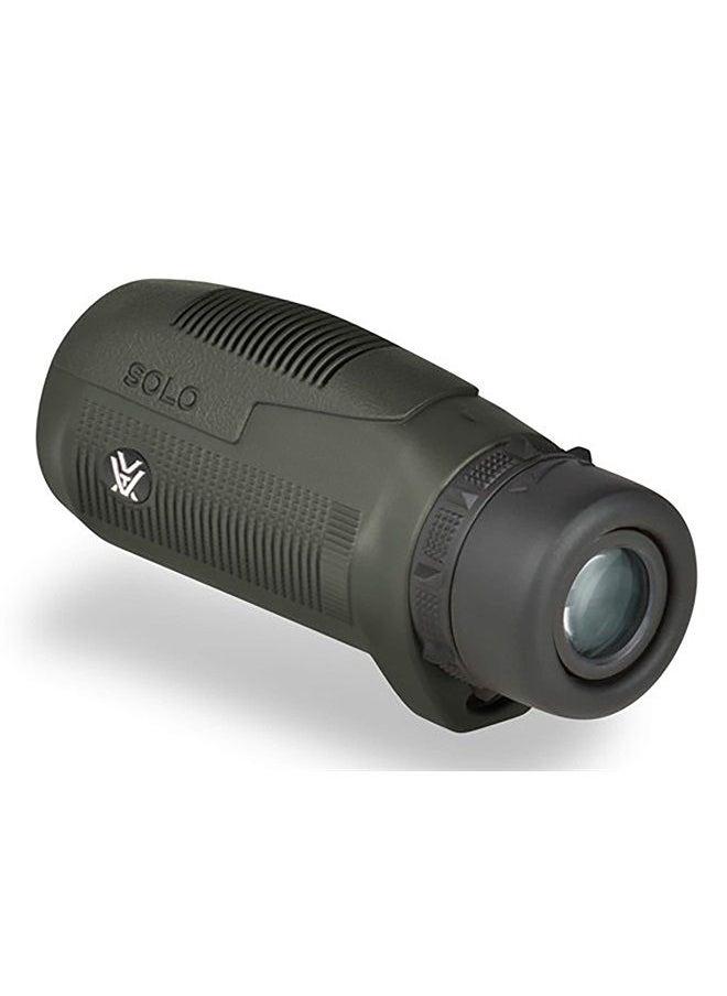VORTEX Optics Solo Monocular 10x25  - Image 2