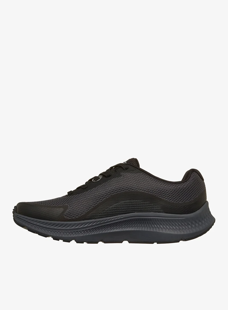Skechers  Go Run Consistent 2.0 for Men | Best Price UAE