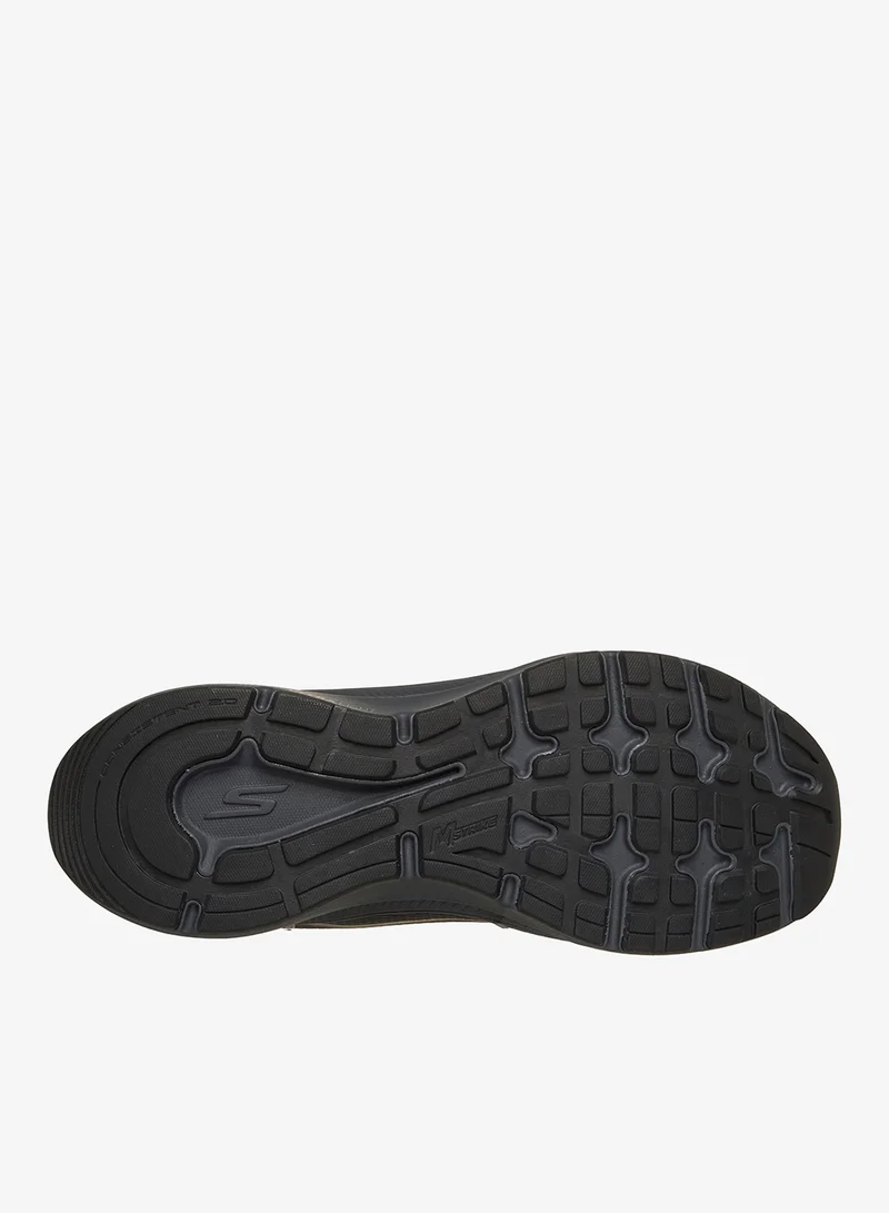 Skechers  Go Run Consistent 2.0 for Men | Best Price UAE