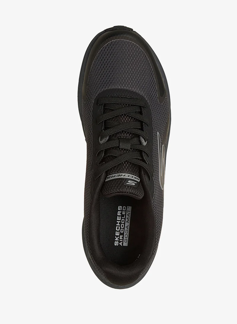 Skechers  Go Run Consistent 2.0 for Men | Best Price UAE