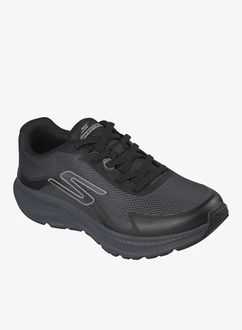 Skechers  Go Run Consistent 2.0 for Men | Best Price UAE