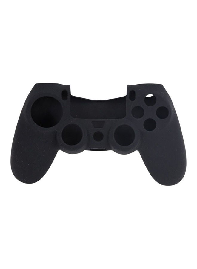 NIBEMINENT DUALSHOCK Silicone Controller Case Cover  - Image 1