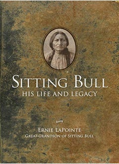 Sitting Bull 