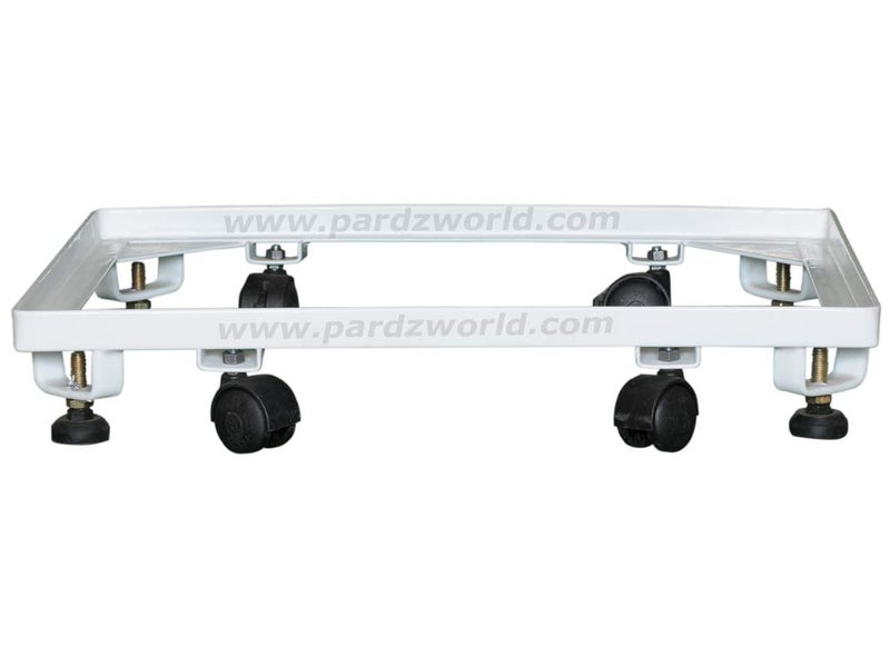 Meat & Doria EA Trolley for Washing Machine - Image 1