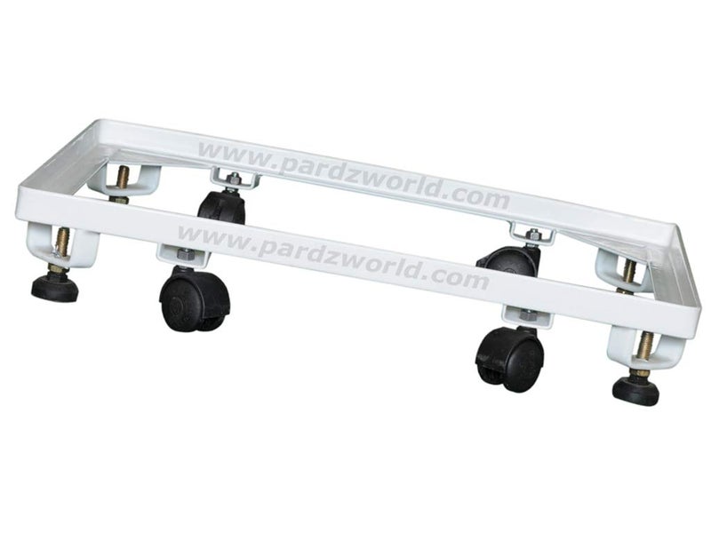 Meat & Doria EA Trolley for Washing Machine - Image 3