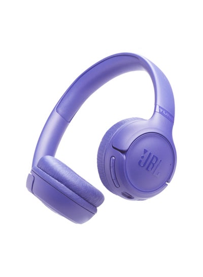 JBL Tune 530BT Wireless On