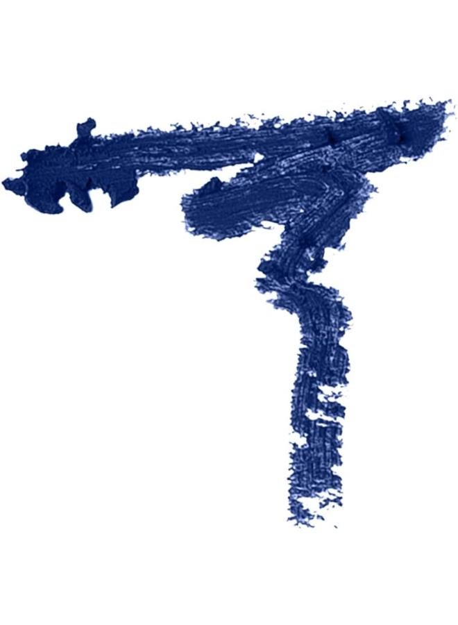 NOTE COSMETIQUE Ultra Rich Color Eye Pencil - Image 2