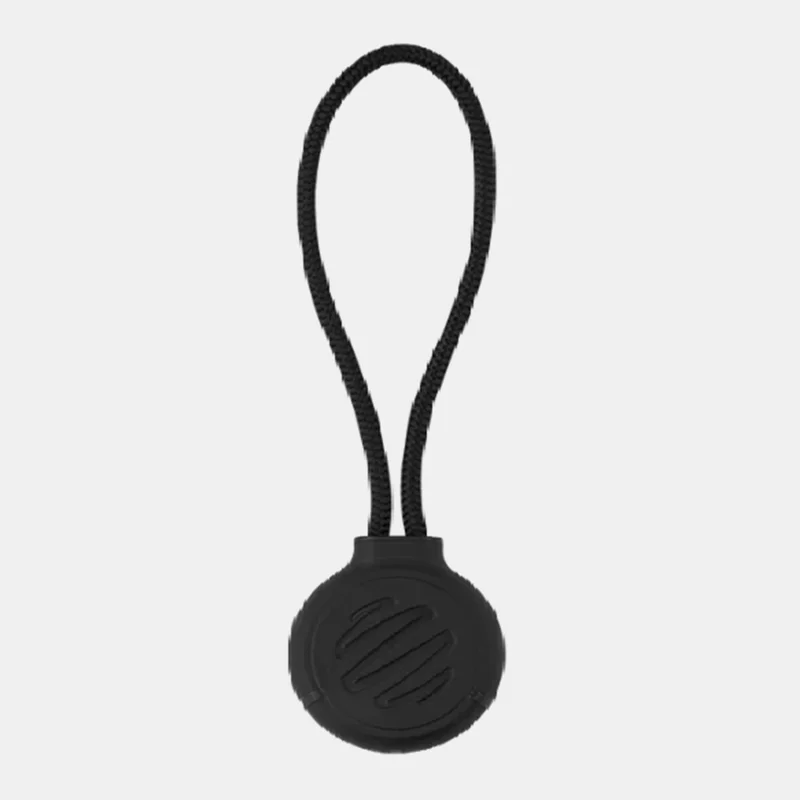 Blender Bottle Magnet Accessory for Shaker Bottles