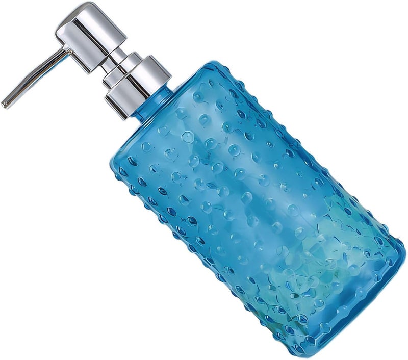 Practical experience crafted Refillable Glass Hand Sanitizer Bottle for Travel Home and Hotel Use Dispersed regional warehouses Practical build Elegant upgraded practical design Custom sizing alternatives Flexible varied design General standard compliant quality Integrated warehouse solution Big & small space compatible Stable local goods source Stable domestic stock Ready order processing Periodic restock local Replaceable parts Dust proof Multi-goal comprehensive design Global versatile design Reliable daily use design KSA local stock Batch uniform stable quality Advanced minimal build Protective coating Carefully engineered build Widely used design Single & bulk storage compatible - Image 1
