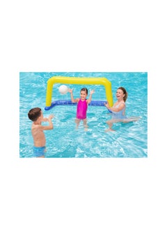Bestway Bestway - Floating Beach Ball Set - 52123  - Image 5