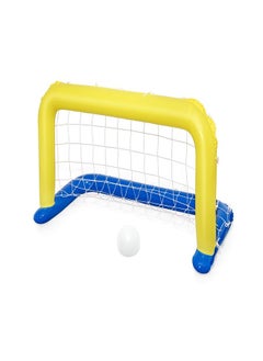 Bestway Bestway - Floating Beach Ball Set - 52123  - Image 1