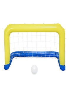 Bestway Bestway - Floating Beach Ball Set - 52123  - Image 2
