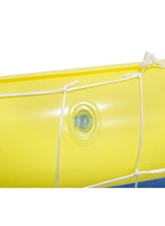 Bestway Bestway - Floating Beach Ball Set - 52123  - Image 3