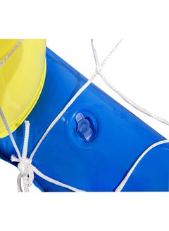 Bestway Bestway - Floating Beach Ball Set - 52123  - Image 4