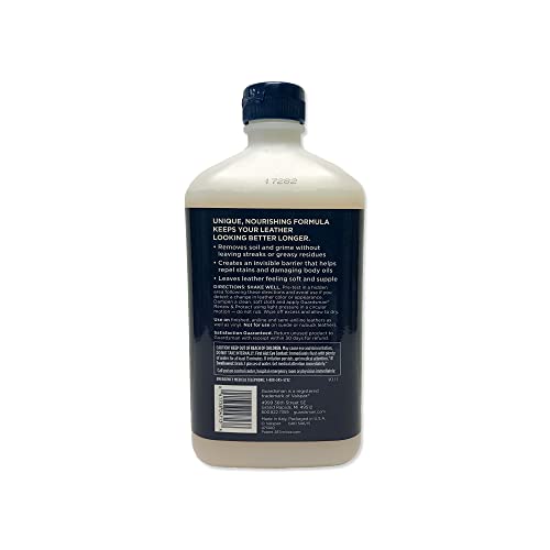 Guardsman Renew - Image 2