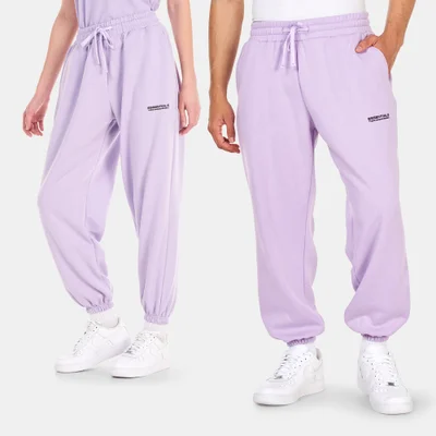 The Giving Movement Oversized Sweatpants