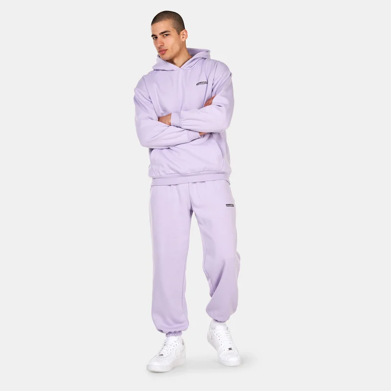 The Giving Movement Oversized Sweatpants