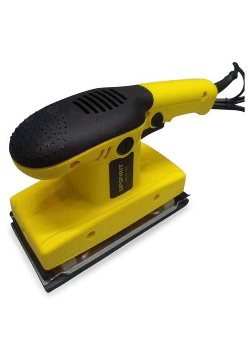 Upspirit Sander Sheet Sander 185mm - pzsku/ZE18F253E86DA395EAA5AZ/45/_/1655907343/7d8e8717-9f82-4f06-a507-1bf9894dcffa