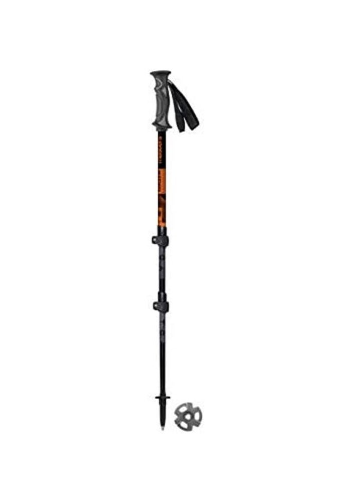Masters Ranger LTD Trekking Pole