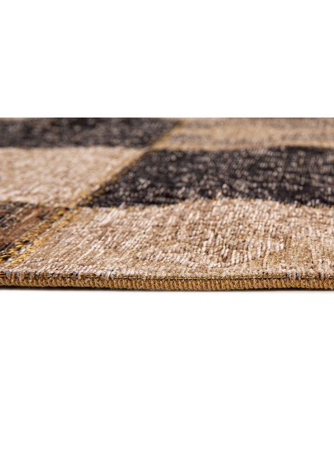 Regina Joplin Rugs - pzsku/ZE18F6A9E7CA36DB16A5EZ/45/_/1689588129/3bbbd4a2-36a9-4b96-ba5e-e6e7d6a538c3