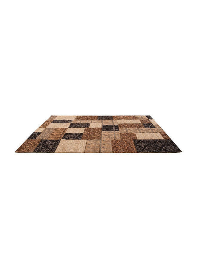 Regina Joplin Rugs - pzsku/ZE18F6A9E7CA36DB16A5EZ/45/_/1689588130/fb0abfcb-6523-4820-9cf2-8b81822fc80c