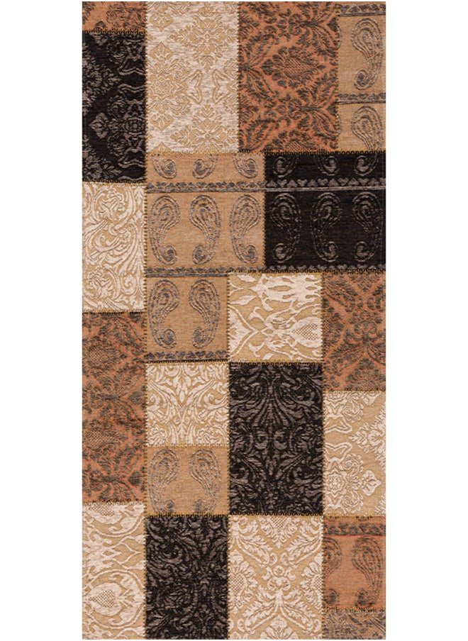 Regina Joplin Rugs - pzsku/ZE18F6A9E7CA36DB16A5EZ/45/_/1689588130/fb40745c-478f-4242-b5cd-7f6981c630ce