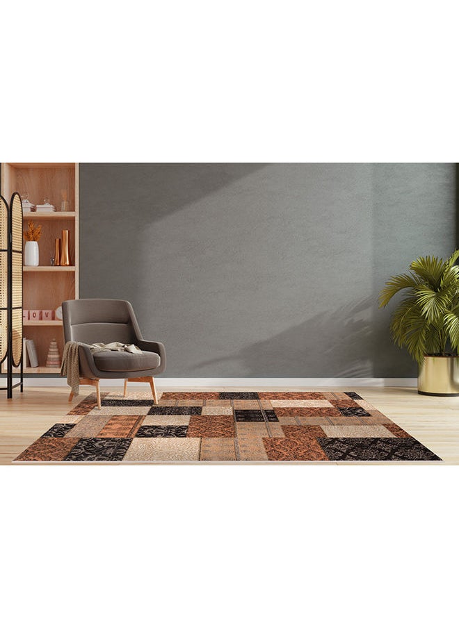 Regina Joplin Rugs - pzsku/ZE18F6A9E7CA36DB16A5EZ/45/_/1689588131/6c62c652-5bdf-4f7d-a922-c1a726b8dc53